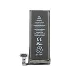 Apple iPhone 4S Baterie 1430mAh Li-Ion Polymer, OEM (Bulk)