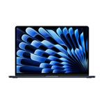 Apple MacBook Air 15" Midnight