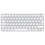 Apple Magic Keyboard s Touch ID - Czech