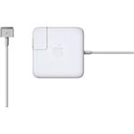 Apple MagSafe 2 85W napájecí adaptér pro MacBook Pro
