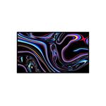 Apple Pro Display XDR - Nano-texture glass