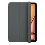 Apple Smart Folio na 11" iPad Air (M2) – šedé
