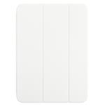 Apple Smart Folio na iPad (10. generace) – bílé