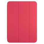 Apple Smart Folio na iPad (10. generace) – melounově červené
