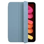 Apple Smart Folio na iPad mini (A17 Pro) – denimové