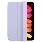 Apple Smart Folio na iPad mini (A17 Pro) – světle fialové