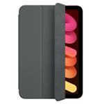 Apple Smart Folio na iPad mini (A17 Pro) – uhlově šedé