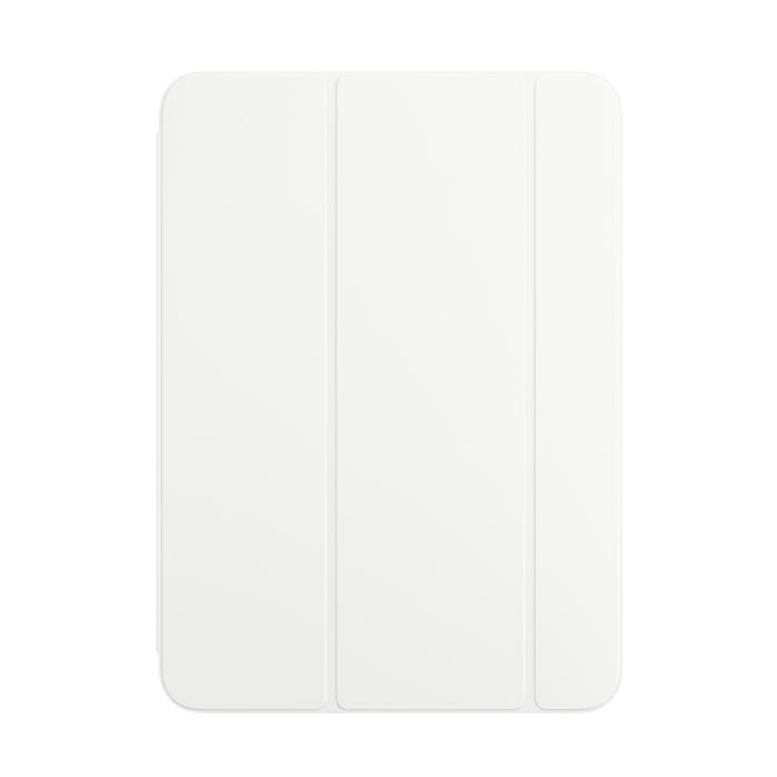 Apple Smart Folio obal iPad 11" (2025) bílý