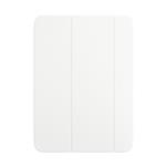Apple Smart Folio obal iPad 11" (2025) bílý