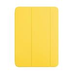 Apple Smart Folio obal iPad 11" (2025) citrónově žlutý