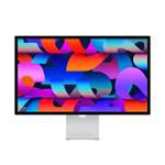 Apple Studio Display - Nano-Texture Glass/Tilt