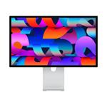 Apple Studio Display - Standard Glass/Tilt&Height