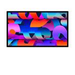 Apple Studio Display - Standard Glass - VESA