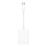 Apple USB-C čtečka SD karet