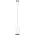 Apple USB-C/USB adaptér