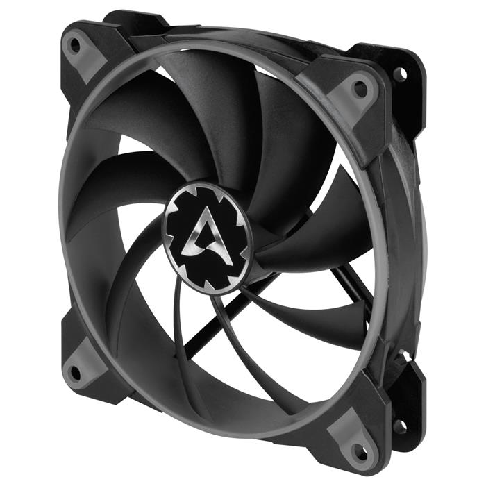 Arctic BioniX F120 Gray