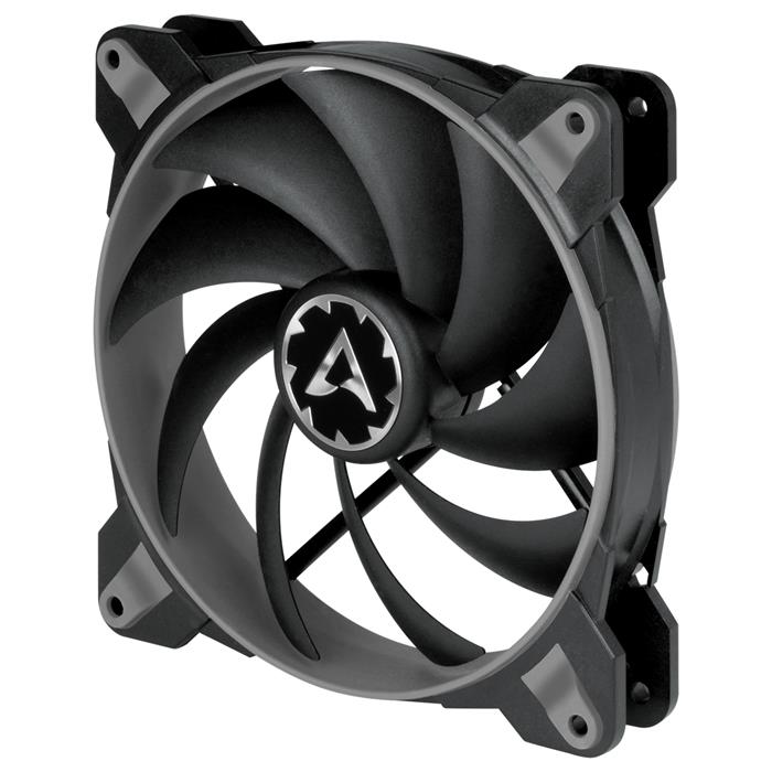 ARCTIC BioniX F140 Grey