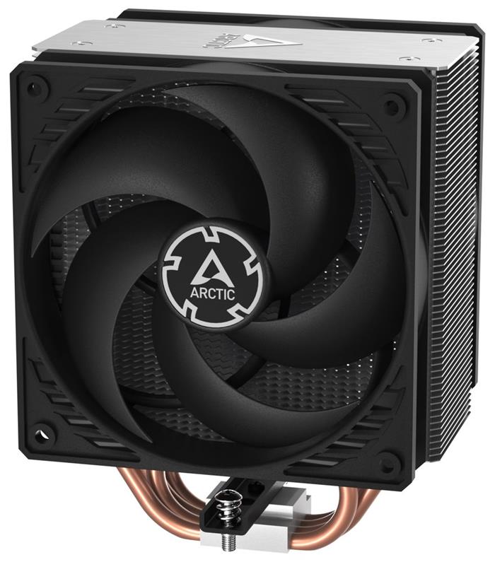 Arctic Freezer 36