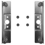 ARCTIC Freezer 4U-M Ampere Mounting Kit