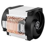Arctic Freezer 4U-M Rev. 2