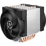 ARCTIC Freezer 4U-M