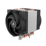 Arctic Freezer 4U-SP5
