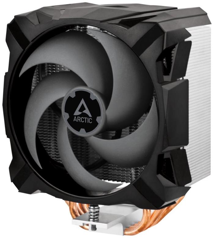 Arctic Freezer A35 CO