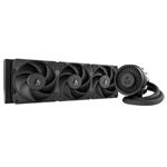 ARCTIC Liquid Freezer III 360 Pro (Black), komplet vodního chlazení CPU
