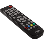 ARCTIC MCR2 Infrared Media Center Remote Control