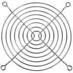 ARCTIC mřížka pro ventilátor / 120mm