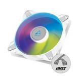 Arctic P12 PWM PST A-RGB