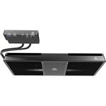 ARCTIC Senza 5700G Pro