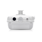 Aruba AP-365 (RW) Outdoor AP