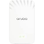 Aruba AP-505H (RW) Unified AP