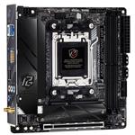 ASRock A620I LIGHTNING WIFI