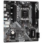 ASRock B650M-H/M.2+