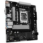 ASRock H810M-X
