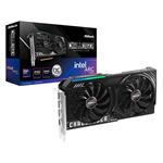 ASRock Intel Arc B570 Challenger 10G OC