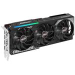 ASRock Radeon RX 9070 Challenger 16 GB