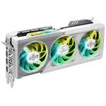 ASRock Radeon RX 9070 Steel Legend 16 GB OC