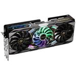 ASRock Radeon RX 9070 XT Taichi 16 GB OC