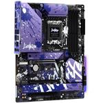ASRock Z790 LiveMixer