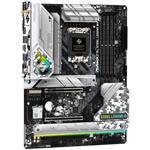 ASRock Z790 Steel Legend WiFi