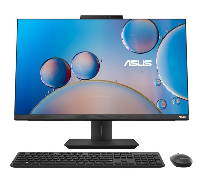 ASUS A5702 A5702WVAK-BA154W