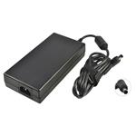 Asus ADP-230EB T, 230W AC Adaptér, 19.5V, konektor 5.5x2.5mm