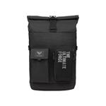 ASUS batoh VP4700 TUF pro 15"-17,3" notebooky, černý