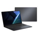 ASUS ExpertBook B1 B1503CTA