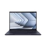 ASUS ExpertBook B5 (B5604CVA) Star Black