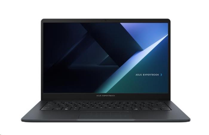 ASUS ExpertBook BM (BM1403CDA-S60610) Gentle Gray