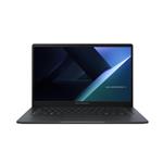 ASUS ExpertBook BM (BM1403CDA-S60610) Gentle Gray